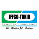 IFFCO & TOKIO