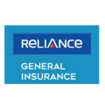 Reliance Insurance