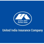 United India Insurance