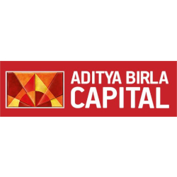 Aditya Birla Capital Mutual Fund