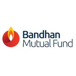 Bandan Mutual Fund