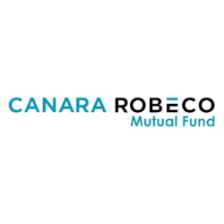 Canara Robeco Fund