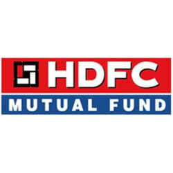 HDFC Mutual Fund