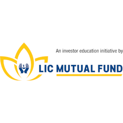 Lic Mutual Fund