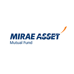 Mirae Mutual Fund